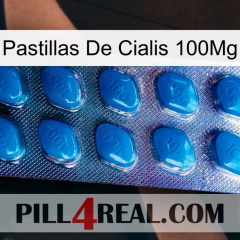 Cialis Pills 100Mg viagra1